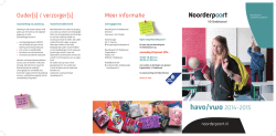 Drieluik vwo-havo&bull;corr.indd
