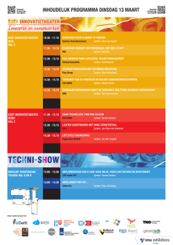 Download hier