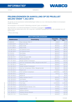 informatief