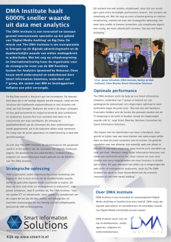 Download als PDF - Smart Information Solutions