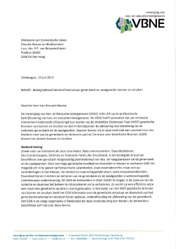 opgeroepen