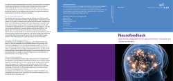 Download hier de neurofeedbackbrochure van het NIP