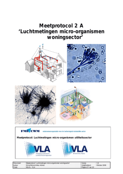 Download hier het meetprotocol wonen.