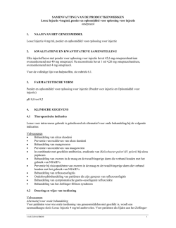 IB-tekst PDF - CBG-MEB