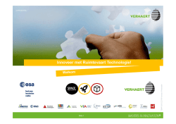 Download - Masters in Innovation