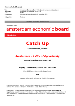 Download - Raad Purmerend