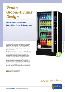 Brochure-Vendo-Global-Drinks-Design1