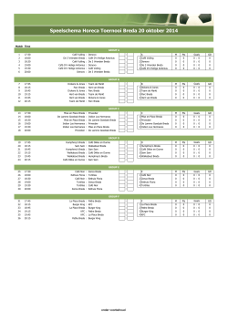 klik hier - SportmeUp.nl