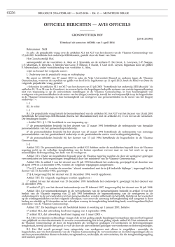 Arrest bij prejudiciële vraag in PDF-formaat - refLex