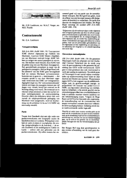 Download - Ars Aequi