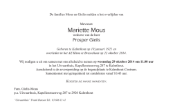 mous mariette 4d br.indd