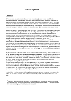 Download de volledige versie hier!