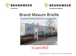 04. b Richard Knauff - Brand Maxum Brielle