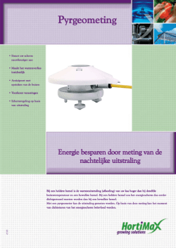 Download hier de Pyrgeometer folder.