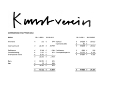 here - Kunstverein