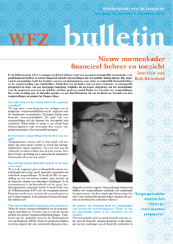 Nr. 3, december 2014