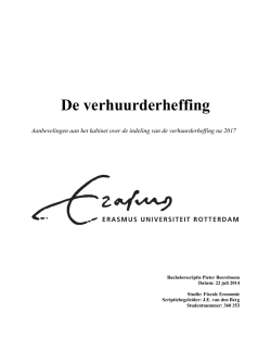 Download Full Text (Final Version , 466kb)