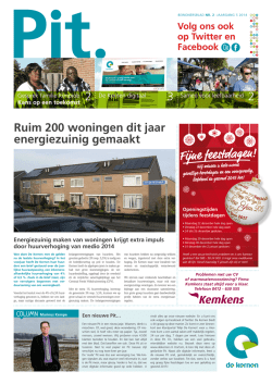 Download - De Kernen