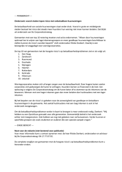 downloaden als PDF-bestand
