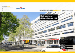 Download hier de brochure