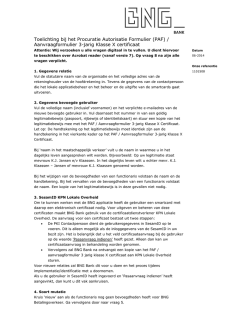 Download (Pdf)