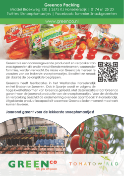 Download Partnerkaart (12,5 MB)
