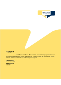 Download dit rapport (pdf, 59.04 KB)