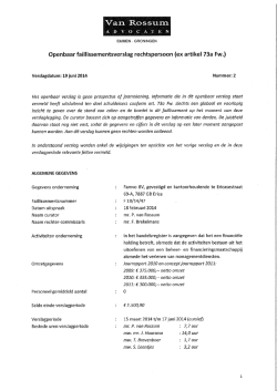 Download - Van Rossum Advocaten