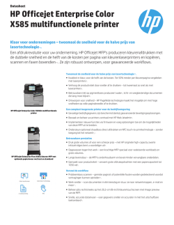 IPG VEP Commercial MFP Datasheet 3_X585