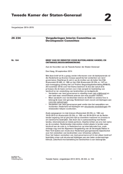 download document(PDF)