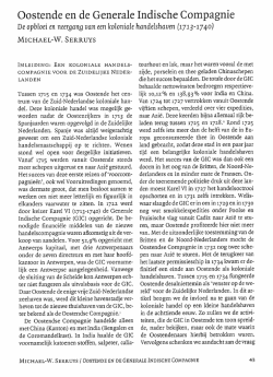 download pdf - Vlaams Instituut voor de Zee