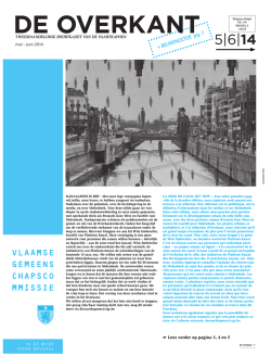 Download de publicatie