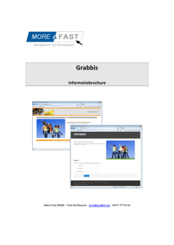 Download PDF File