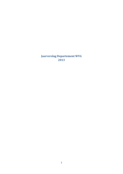 downloaden - Vlaanderen.be