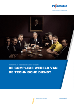 Download PDF