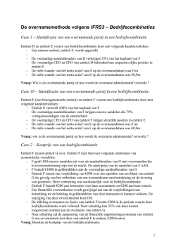 Documentatie 3