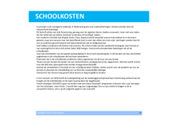 Download: overzicht_schoolkosten_schoolgids