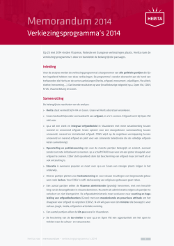 herita_memorandum_verkiezingsprogrammas_lr02_2