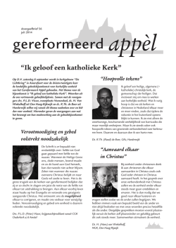 Download Doorgeefbrief juli 2014