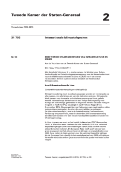 download document(DOC)