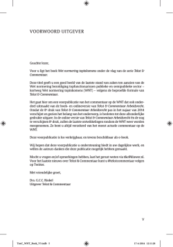 Download boek voorbeeld
