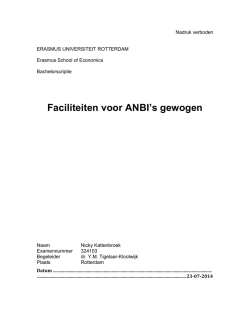 Download Full Text (Final Version , 1mb)
