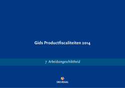 hoofdstuk 7.3.2