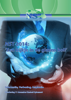 Uitnodiging NST 2014 (pdf)
