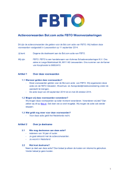 Download PDF bestand