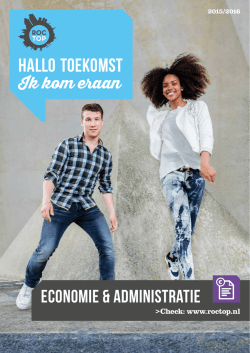 download hem hier
