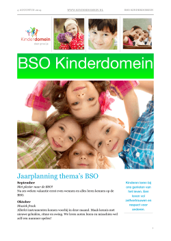 thema bso.pages