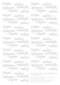 jaarverslag 2013 (download pdf)