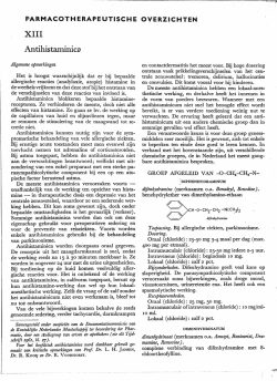 Download PDF