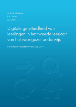 download bestand - Informatica in het Voortgezet Onderwijs